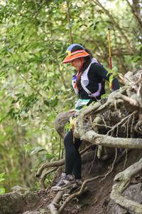 BIB: 
                            <button type="button" onclick="openModal(28087259)" class="btn btn-primary btn-sm float-right btn-popup" data-toggle="modal" data-target=".modal-high-quality">
                        <i class="fas fa-shopping-cart"></i> Add to Cart
                    </button>
                                            <button type="button" onclick="isThisMe(28087259, true)" class="btn btn-success btn-sm float-right btn-popup btn-isme hidden" data-toggle="tooltip" data-placement="bottom" title="นี่คือรูปของคุณใช่ไหม คลิกที่นี่เพื่อเอาเข้าอัลบั้ม">
                        <i class="fas fa-plus"></i> Add to album
                    </button>
                    <button type="button" onclick="isThisMe(28087259, false)" class="btn btn-warning btn-sm float-right btn-popup btn-isnotme hidden">
                        <i class="fas fa-ban"></i> Remove from album
                    </button>